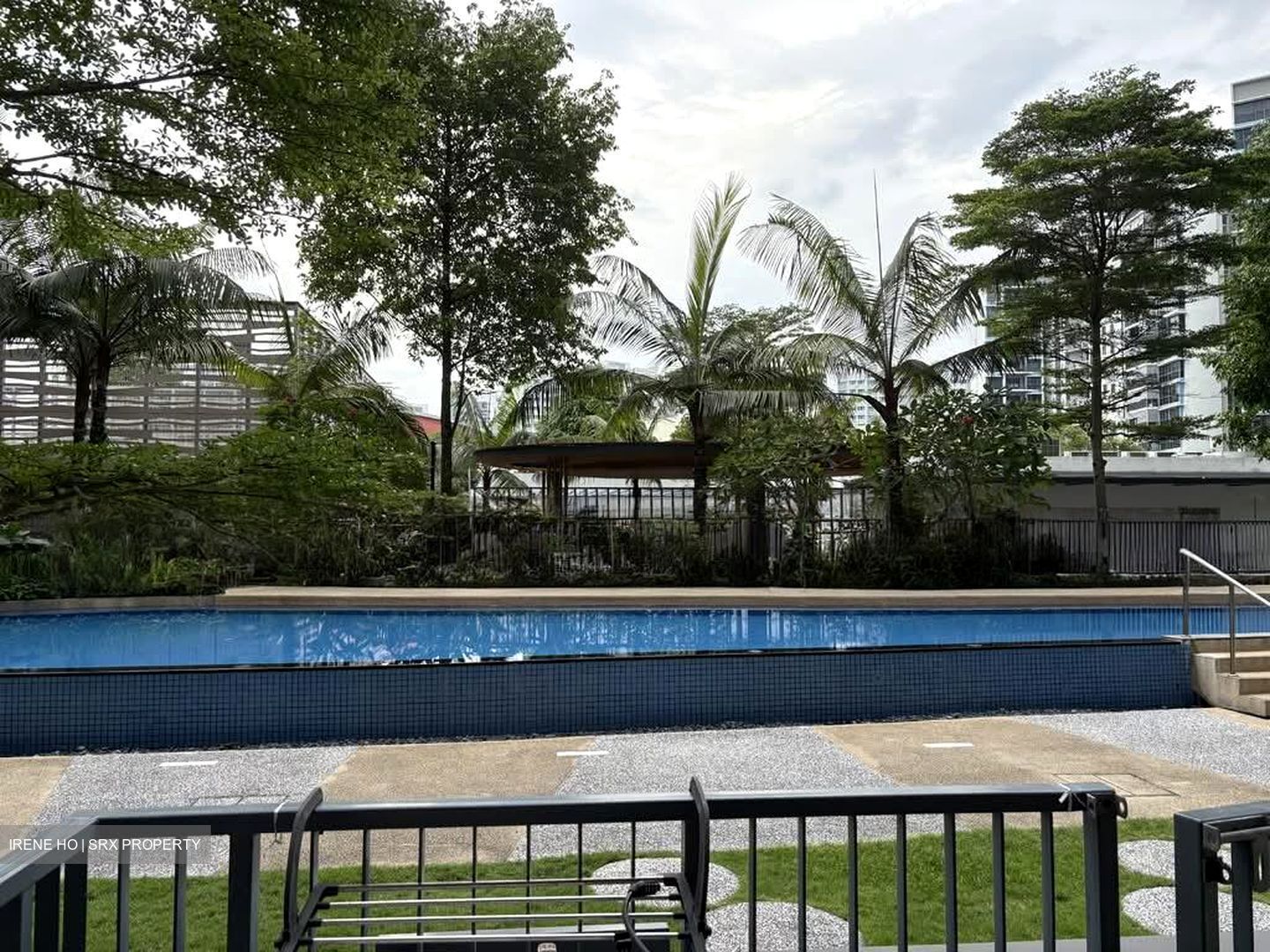 Kingsford Waterbay (D19), Apartment #573797851
